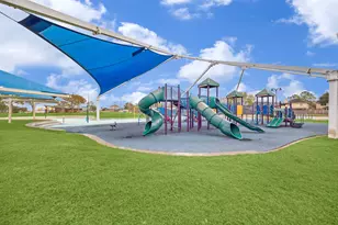 2723 N Brompton Dr, Pearland, TX 77584 - Photo 23