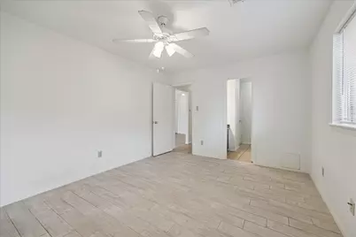 2723 N Brompton Drive, Pearland, TX 77584 - Photo 13