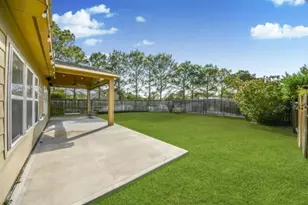 9407 Herons Grove Ln, Katy, TX 77494 - Photo 3