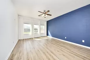 9407 Herons Grove Ln, Katy, TX 77494 - Photo 15