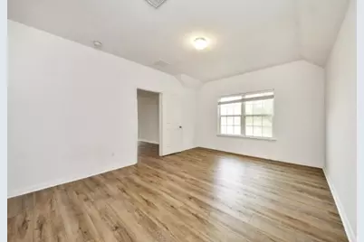 9407 Herons Grove Lane, Katy, TX 77494 - Photo 29