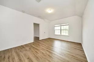 9407 Herons Grove Ln, Katy, TX 77494 - Photo 29