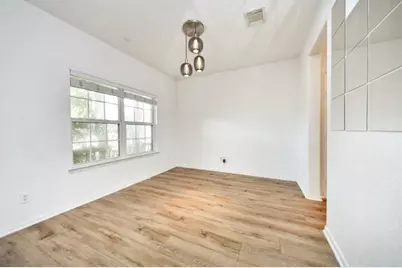 9407 Herons Grove Lane, Katy, TX 77494 - Photo 7