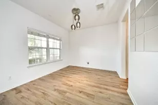 9407 Herons Grove Ln, Katy, TX 77494 - Photo 7