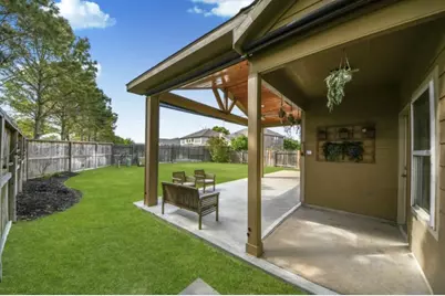 9407 Herons Grove Lane, Katy, TX 77494 - Photo 41