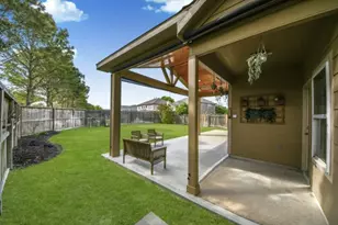 9407 Herons Grove Ln, Katy, TX 77494 - Photo 41