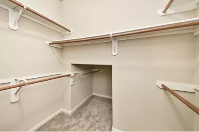 9407 Herons Grove Lane, Katy, TX 77494 - Photo 21