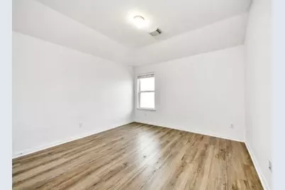 9407 Herons Grove Lane, Katy, TX 77494 - Photo 25