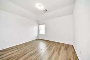 9407 Herons Grove Ln, Katy, TX 77494 - Photo 25