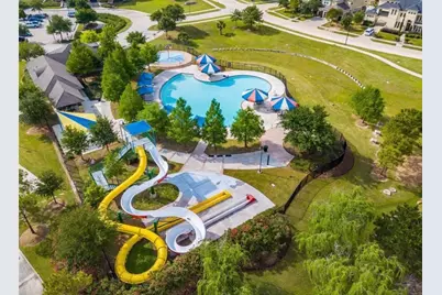 9407 Herons Grove Lane, Katy, TX 77494 - Photo 37