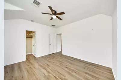 9407 Herons Grove Lane, Katy, TX 77494 - Photo 33