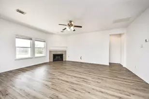 9407 Herons Grove Ln, Katy, TX 77494 - Photo 13