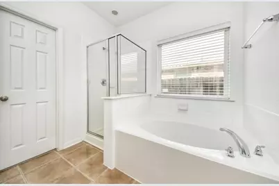 9407 Herons Grove Lane, Katy, TX 77494 - Photo 17