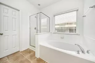 9407 Herons Grove Ln, Katy, TX 77494 - Photo 17