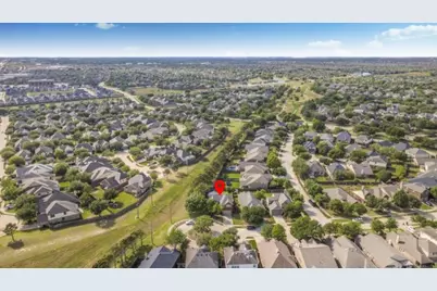 9407 Herons Grove Lane, Katy, TX 77494 - Photo 35