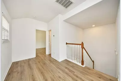 9407 Herons Grove Lane, Katy, TX 77494 - Photo 23