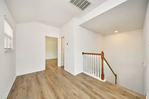 9407 Herons Grove Ln, Katy, TX 77494 - Photo 23