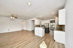 9407 Herons Grove Ln, Katy, TX 77494 - Photo 11