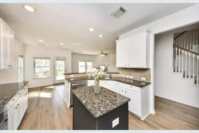 9407 Herons Grove Lane, Katy, TX 77494 - Photo 9