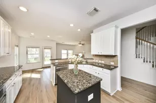 9407 Herons Grove Ln, Katy, TX 77494 - Photo 9