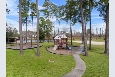 2819 Bradbury Hills Drive, Spring, TX 77373 - Photo 49