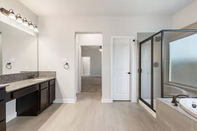 2819 Bradbury Hills Drive, Spring, TX 77373 - Photo 33