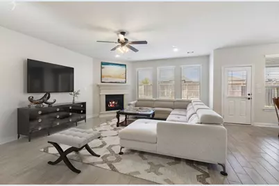 2819 Bradbury Hills Drive, Spring, TX 77373 - Photo 17