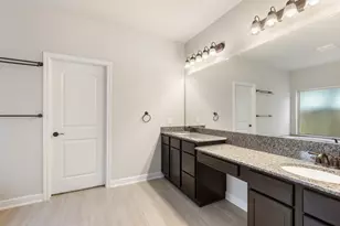 2819 Bradbury Hills Dr, Spring, TX 77373 - Photo 31