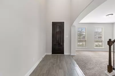 2819 Bradbury Hills Drive, Spring, TX 77373 - Photo 7