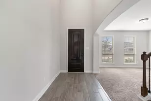 2819 Bradbury Hills Dr, Spring, TX 77373 - Photo 7