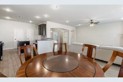 2819 Bradbury Hills Drive, Spring, TX 77373 - Photo 21