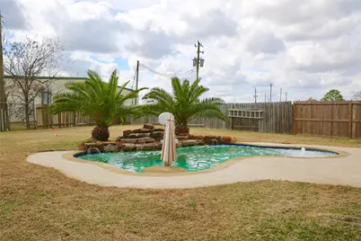 10426 Tree Hollow Circle, La Porte, TX 77571 - Photo 29