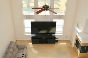 10426 Tree Hollow Circle, La Porte, TX 77571 - Photo 9