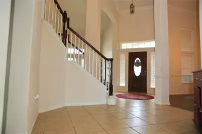 10426 Tree Hollow Circle, La Porte, TX 77571 - Photo 15