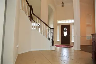 10426 Tree Hollow Circle, La Porte, TX 77571 - Photo 15