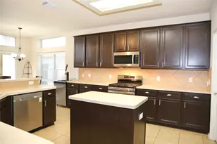 10426 Tree Hollow Circle, La Porte, TX 77571 - Photo 21