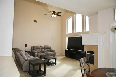 10426 Tree Hollow Circle, La Porte, TX 77571 - Photo 3