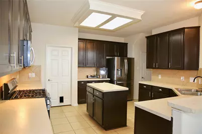 10426 Tree Hollow Circle, La Porte, TX 77571 - Photo 19