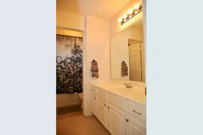 10426 Tree Hollow Circle, La Porte, TX 77571 - Photo 13