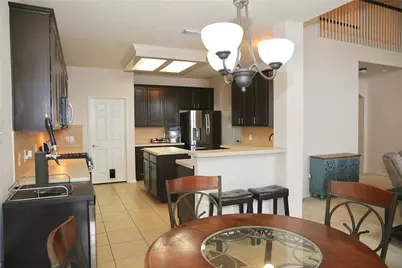 10426 Tree Hollow Circle, La Porte, TX 77571 - Photo 17