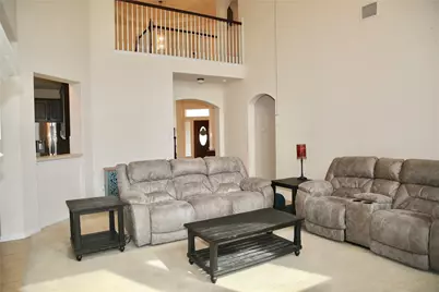 10426 Tree Hollow Circle, La Porte, TX 77571 - Photo 5