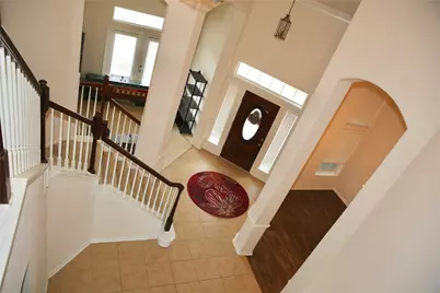 10426 Tree Hollow Circle, La Porte, TX 77571 - Photo 7