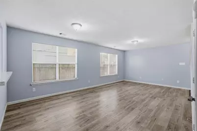 21927 Yucca Tip Lane, Houston, TX 77073 - Photo 17