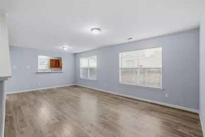 21927 Yucca Tip Lane, Houston, TX 77073 - Photo 15
