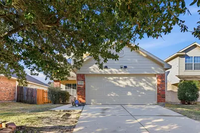 21927 Yucca Tip Lane, Houston, TX 77073 - Photo 3