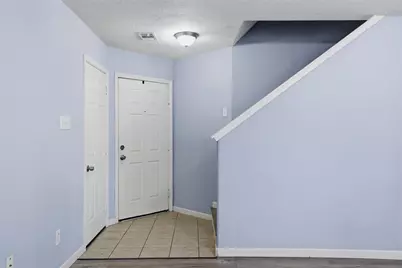 21927 Yucca Tip Lane, Houston, TX 77073 - Photo 13
