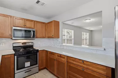21927 Yucca Tip Lane, Houston, TX 77073 - Photo 7