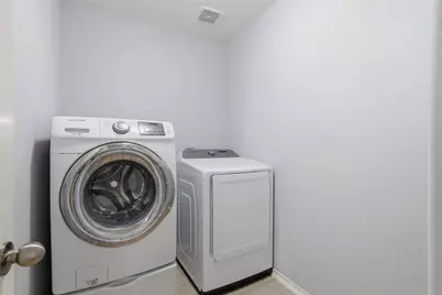 21927 Yucca Tip Lane, Houston, TX 77073 - Photo 11