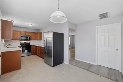 21927 Yucca Tip Lane, Houston, TX 77073 - Photo 9