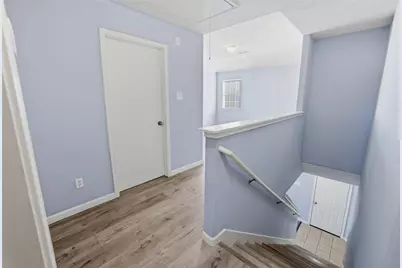 21927 Yucca Tip Lane, Houston, TX 77073 - Photo 23